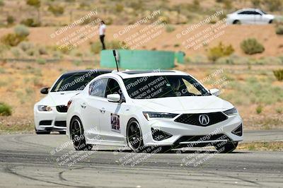 media/May-03-2025-Speed Ventures (Sat) [[ededc6c3fe]]/Blue Group/Session 3 (Turn 10 and StartFinish)/